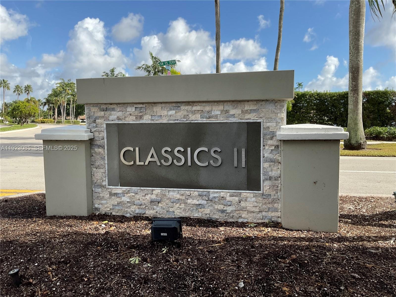 11431 SW 21st Street, Miramar, FL 33025 photo 15