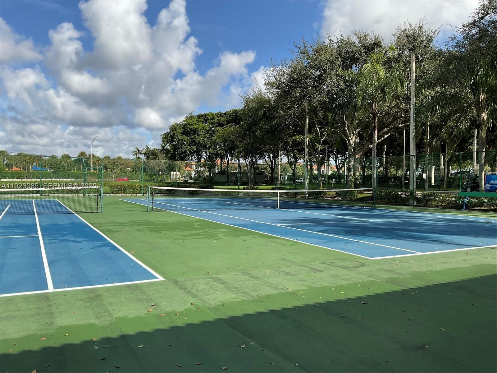 11431 SW 21st Street, Miramar, FL 33025 photo 18