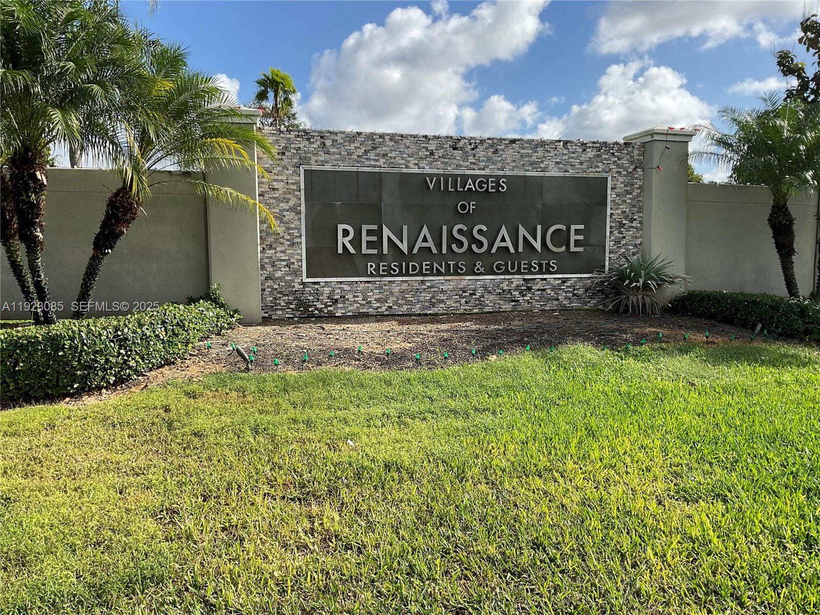 11431 SW 21st Street, Miramar, FL 33025 photo 19