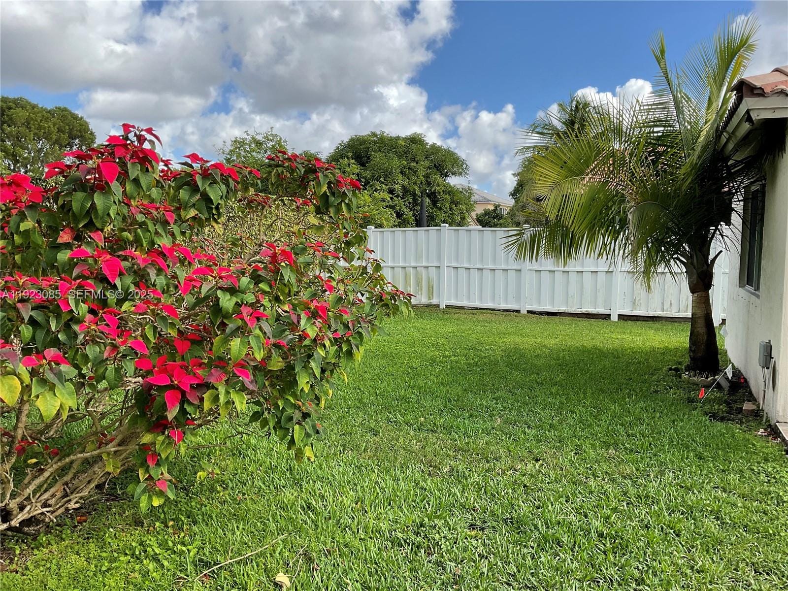 11431 SW 21st Street, Miramar, FL 33025 photo 3