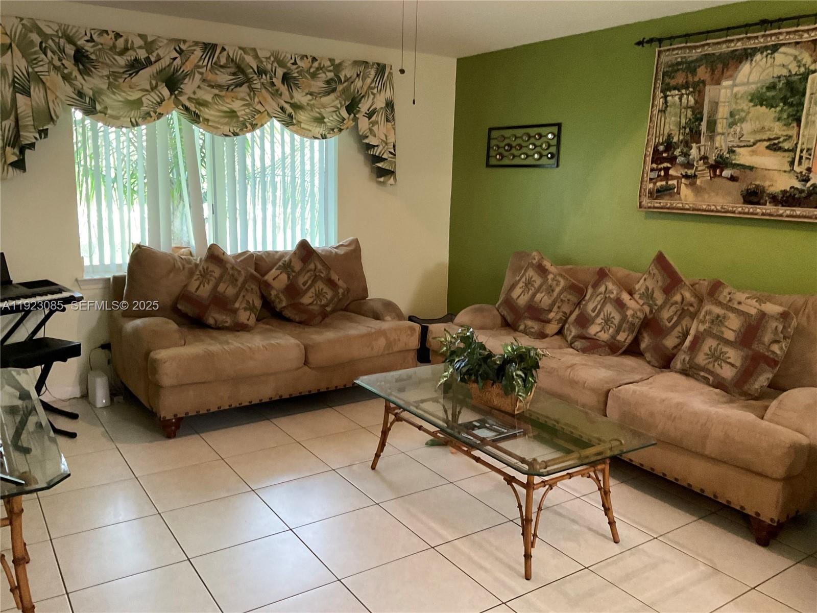 11431 SW 21st Street, Miramar, FL 33025 photo 4