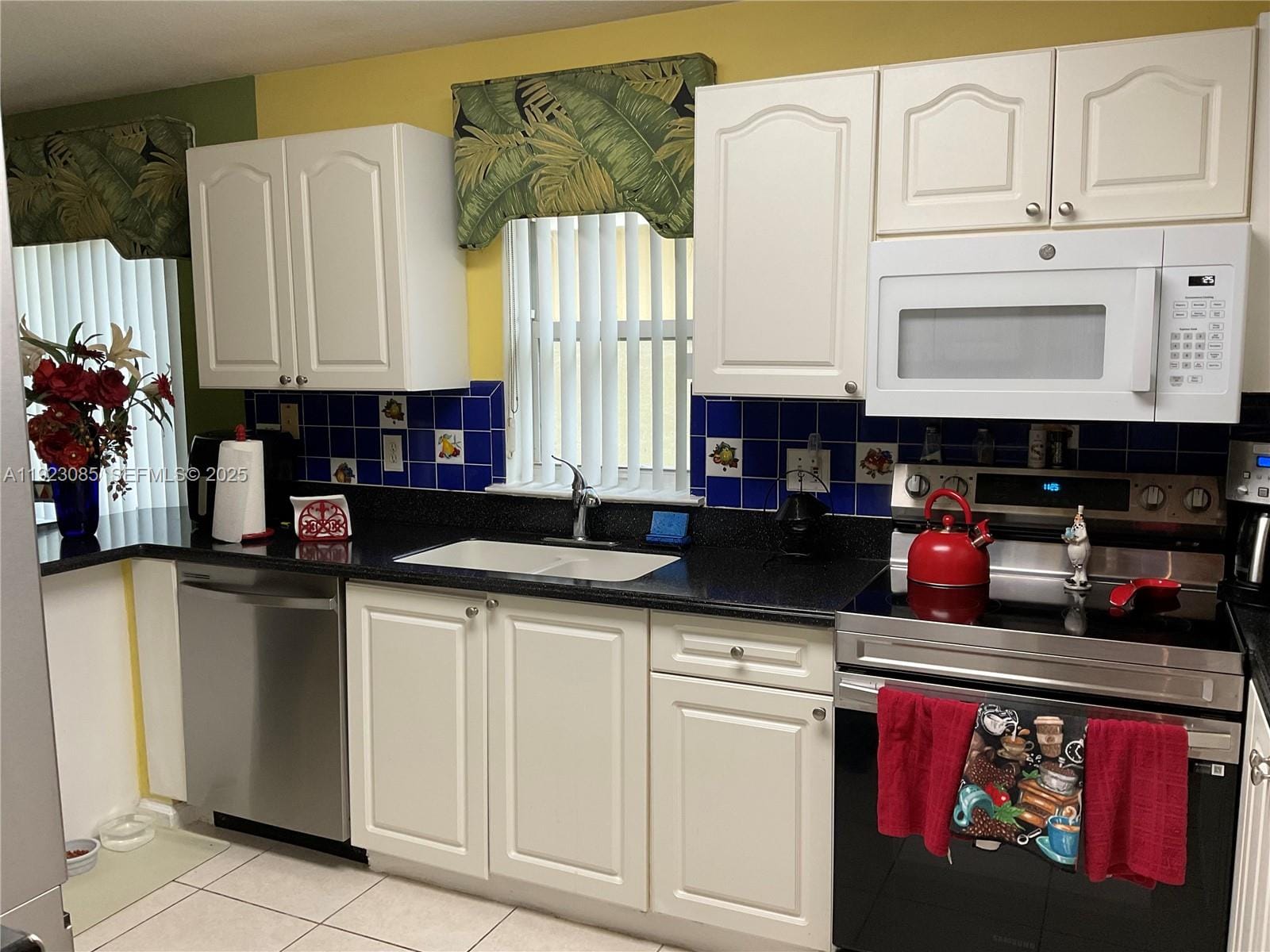 11431 SW 21st Street, Miramar, FL 33025 photo 5