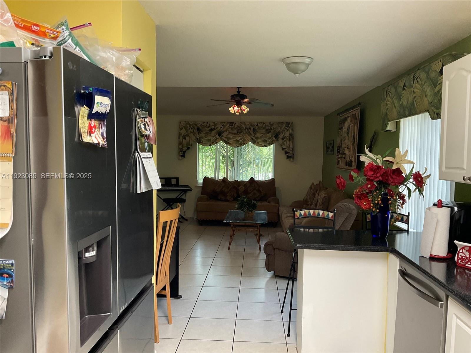11431 SW 21st Street, Miramar, FL 33025 photo 6