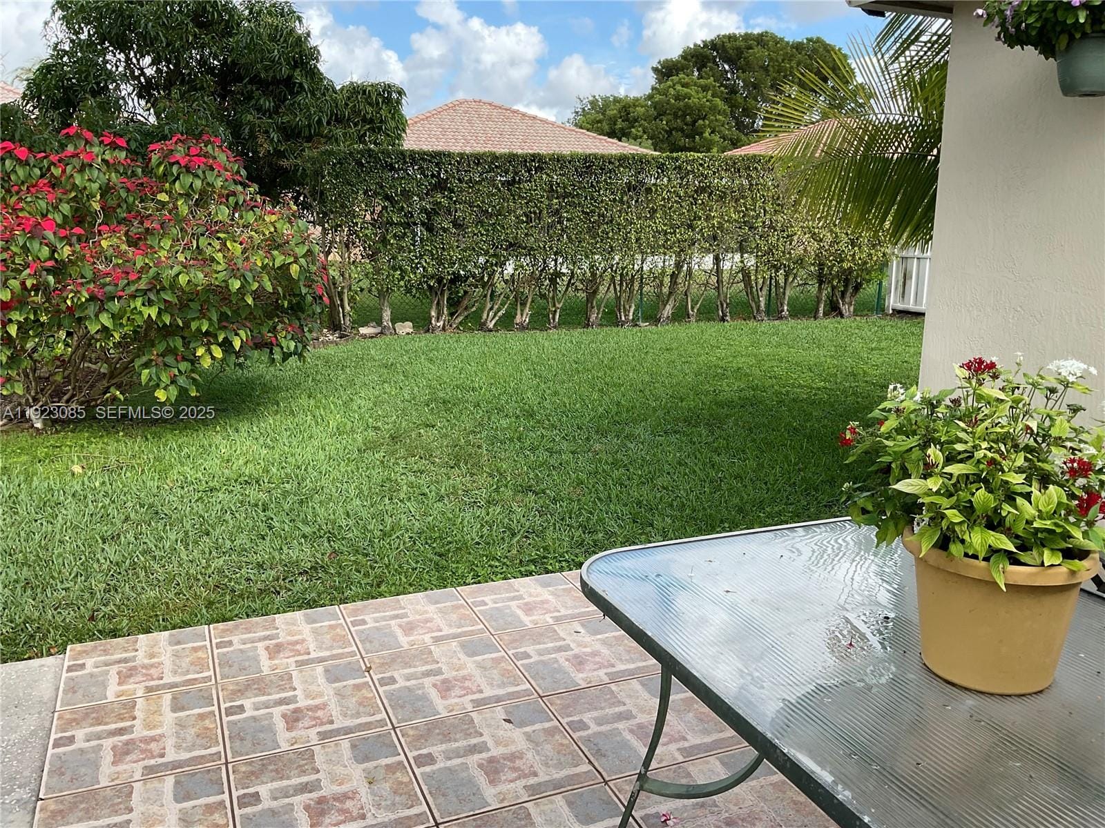 11431 SW 21st Street, Miramar, FL 33025 photo 8
