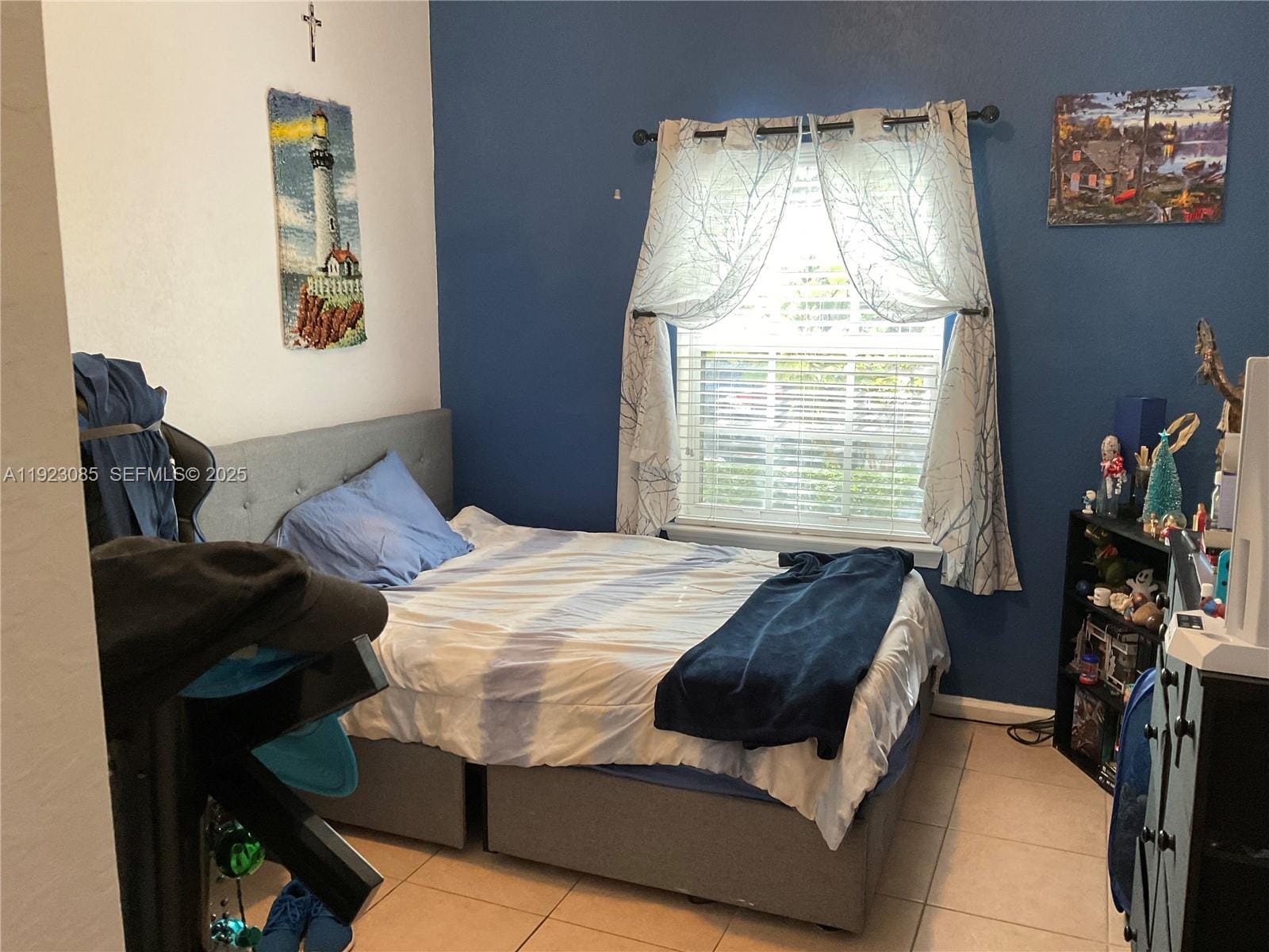 11431 SW 21st Street, Miramar, FL 33025 photo 9
