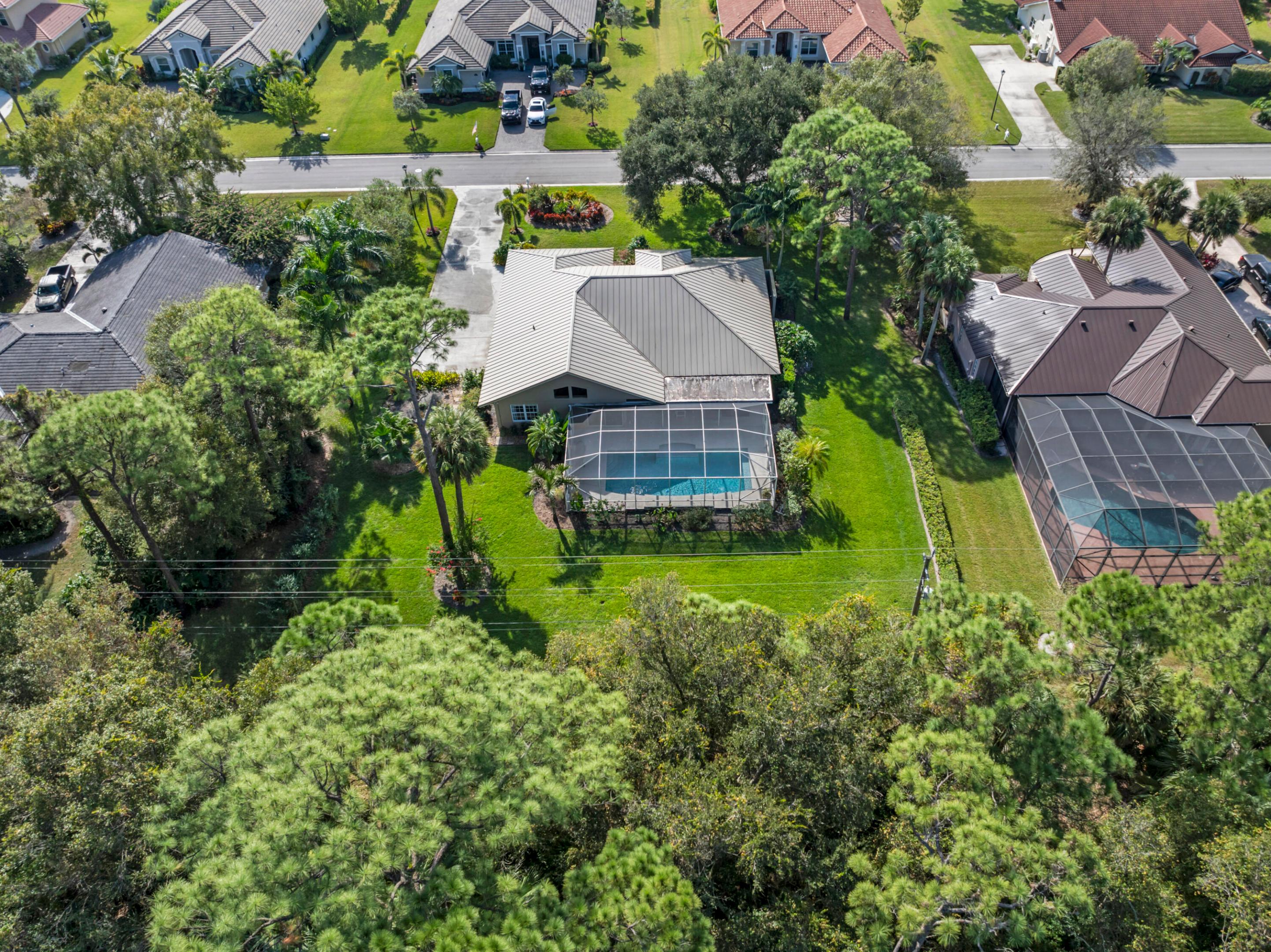 3221 Bent Pine Drive, Fort Pierce, FL 34951, Fort Pierce