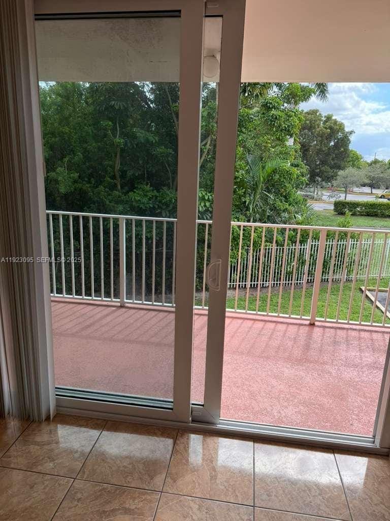 7000 NW 186th Street 4-226 — photo 11