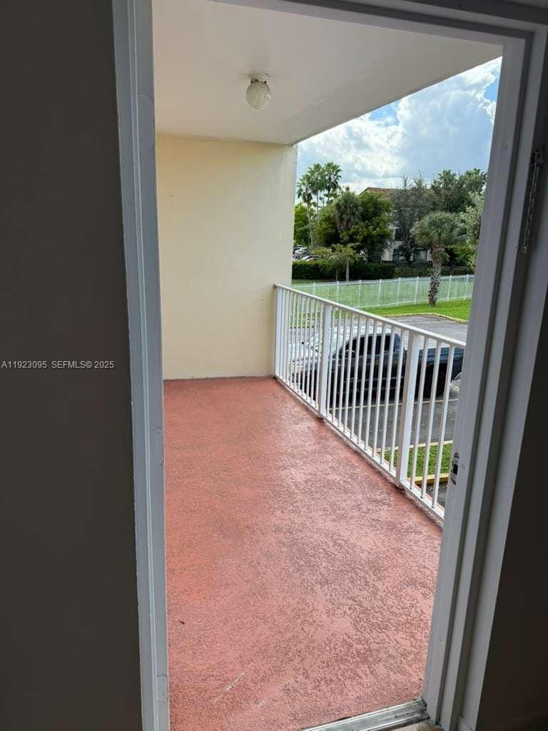 7000 NW 186th Street 4-226 — photo 12