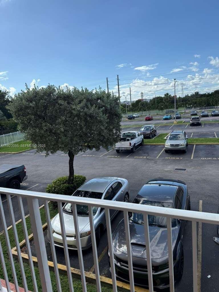 7000 NW 186th Street 4-226, Hialeah, FL 33015 photo 14
