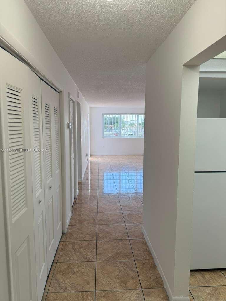 7000 NW 186th Street 4-226 — photo 4