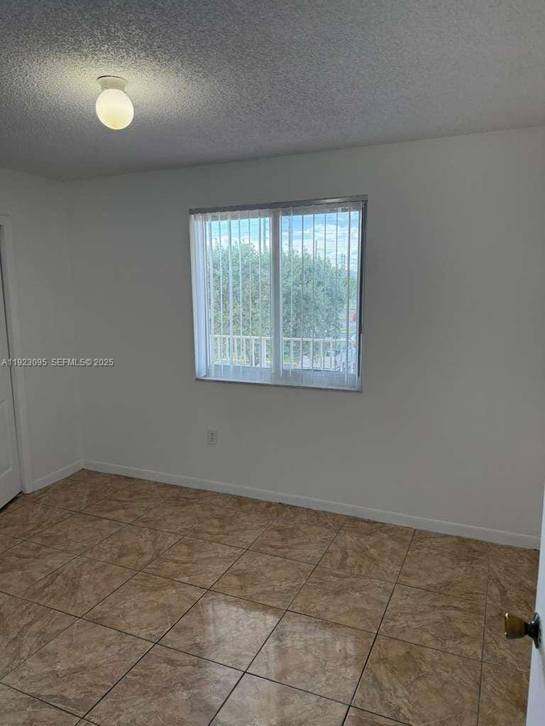 7000 NW 186th Street 4-226 — photo 5