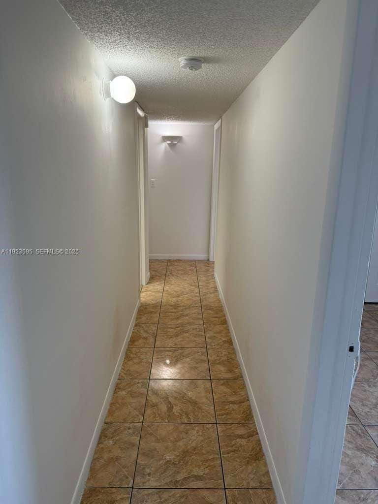 7000 NW 186th Street 4-226 — photo 6