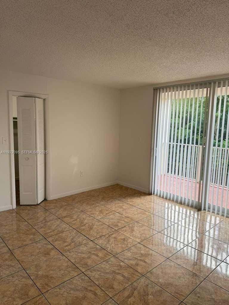 7000 NW 186th Street 4-226 — photo 7