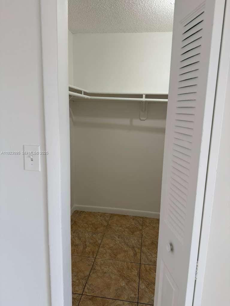 7000 NW 186th Street 4-226 — photo 8