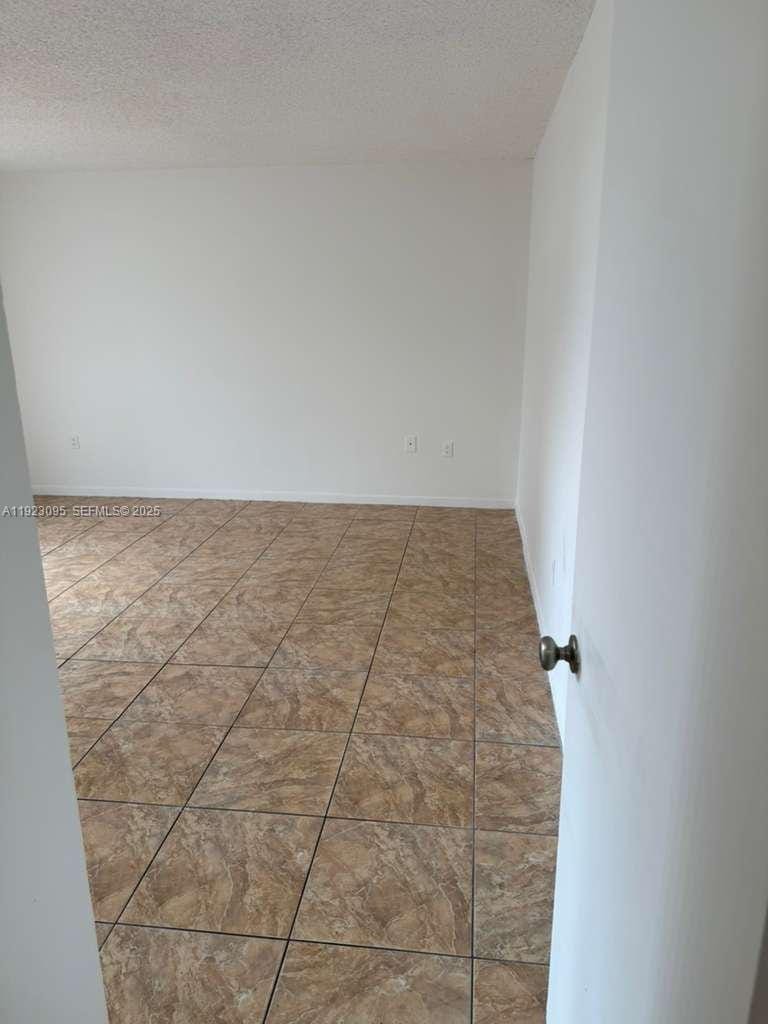 7000 NW 186th Street 4-226 — photo 10