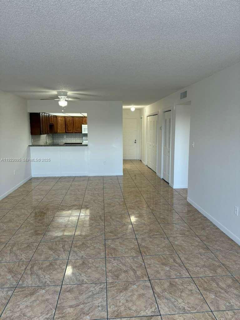 7000 NW 186th Street 4226, Hialeah, FL 33015, Hialeah
