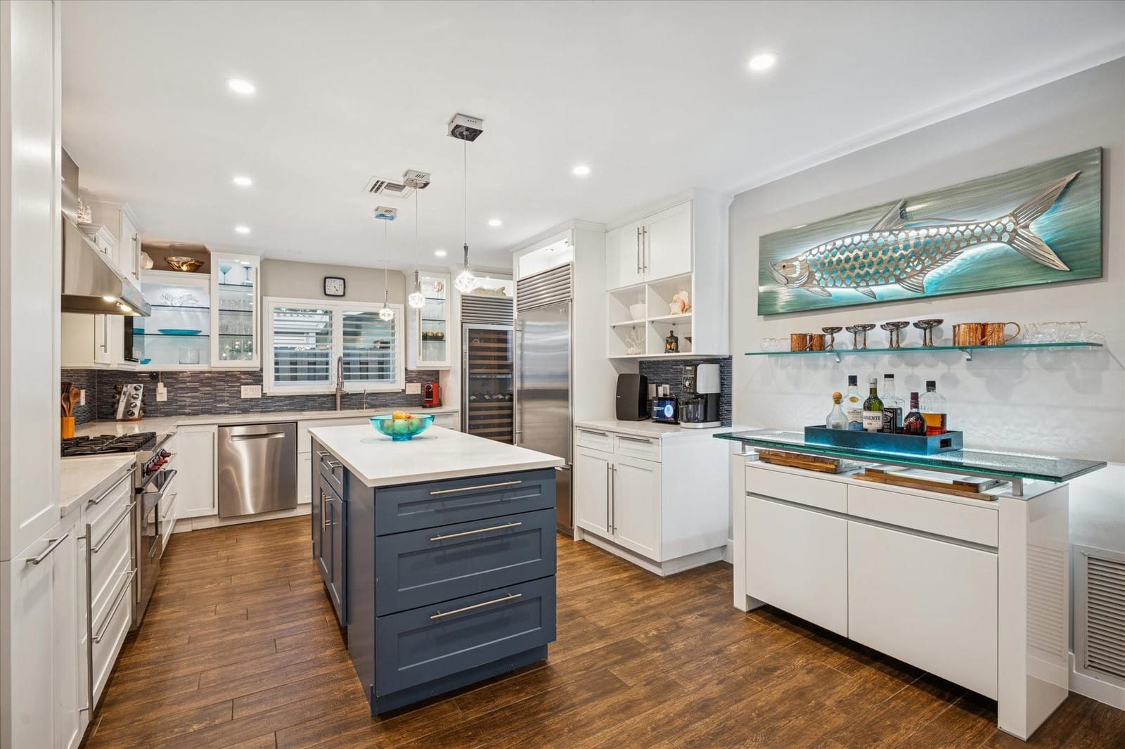 2131 NE 15th Terrace, Wilton Manors, FL 33305 photo 14