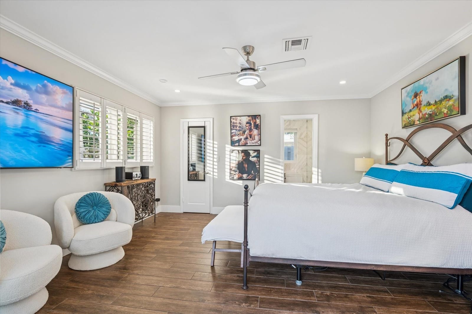 2131 NE 15th Terrace, Wilton Manors, FL 33305 photo 15