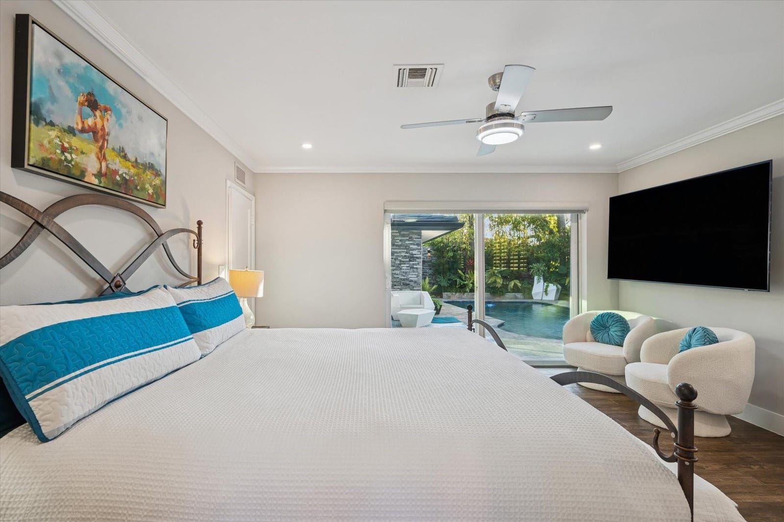 2131 NE 15th Terrace, Wilton Manors, FL 33305 photo 16