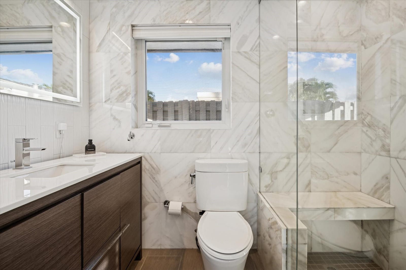 2131 NE 15th Terrace, Wilton Manors, FL 33305 photo 17