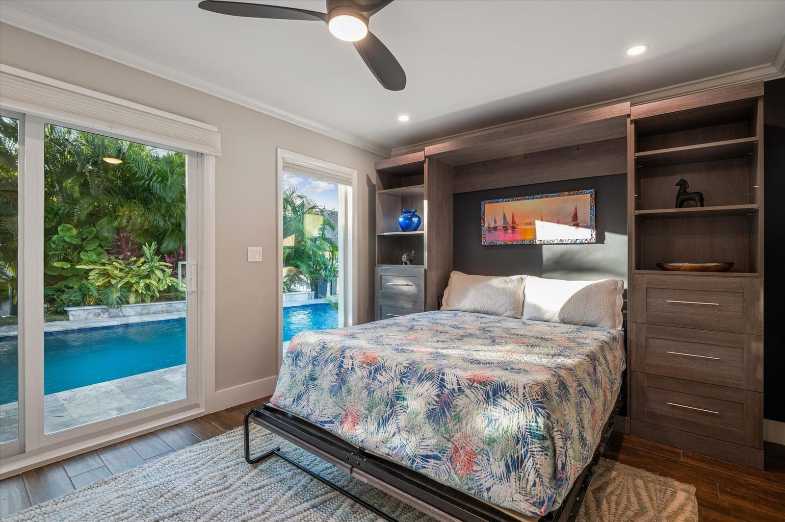2131 NE 15th Terrace, Wilton Manors, FL 33305 photo 18