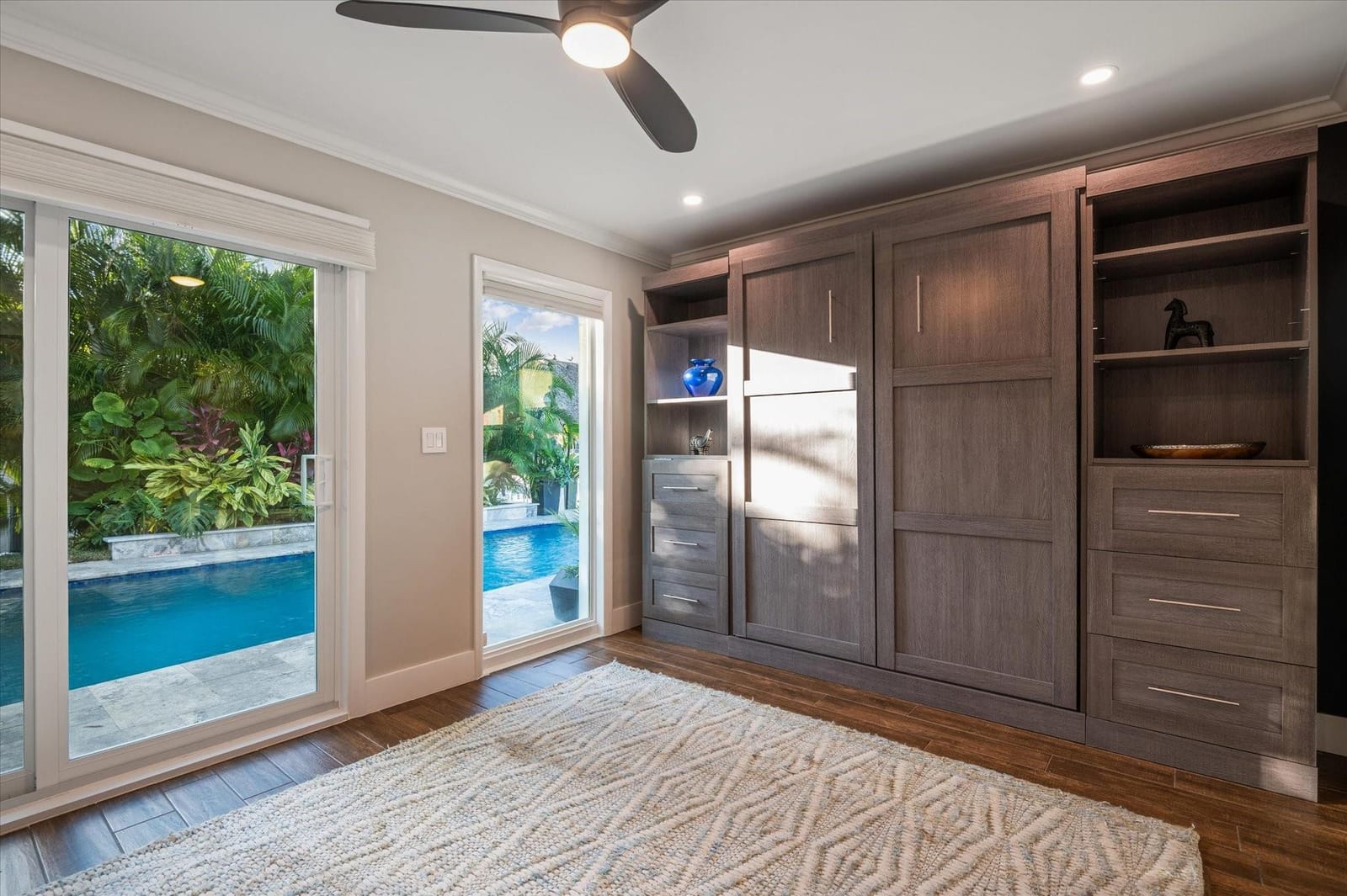 2131 NE 15th Terrace, Wilton Manors, FL 33305 photo 19