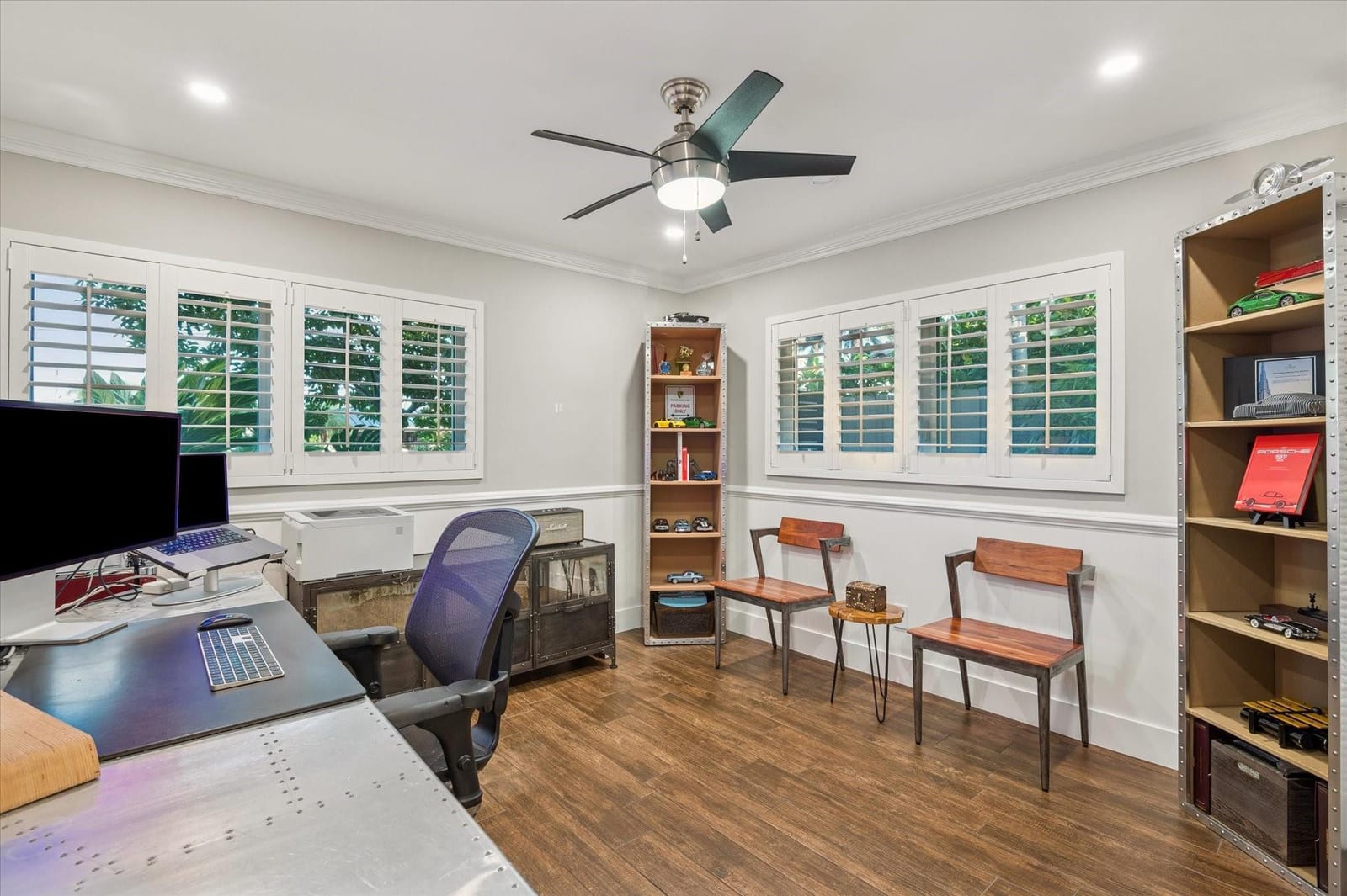 2131 NE 15th Terrace, Wilton Manors, FL 33305 photo 20