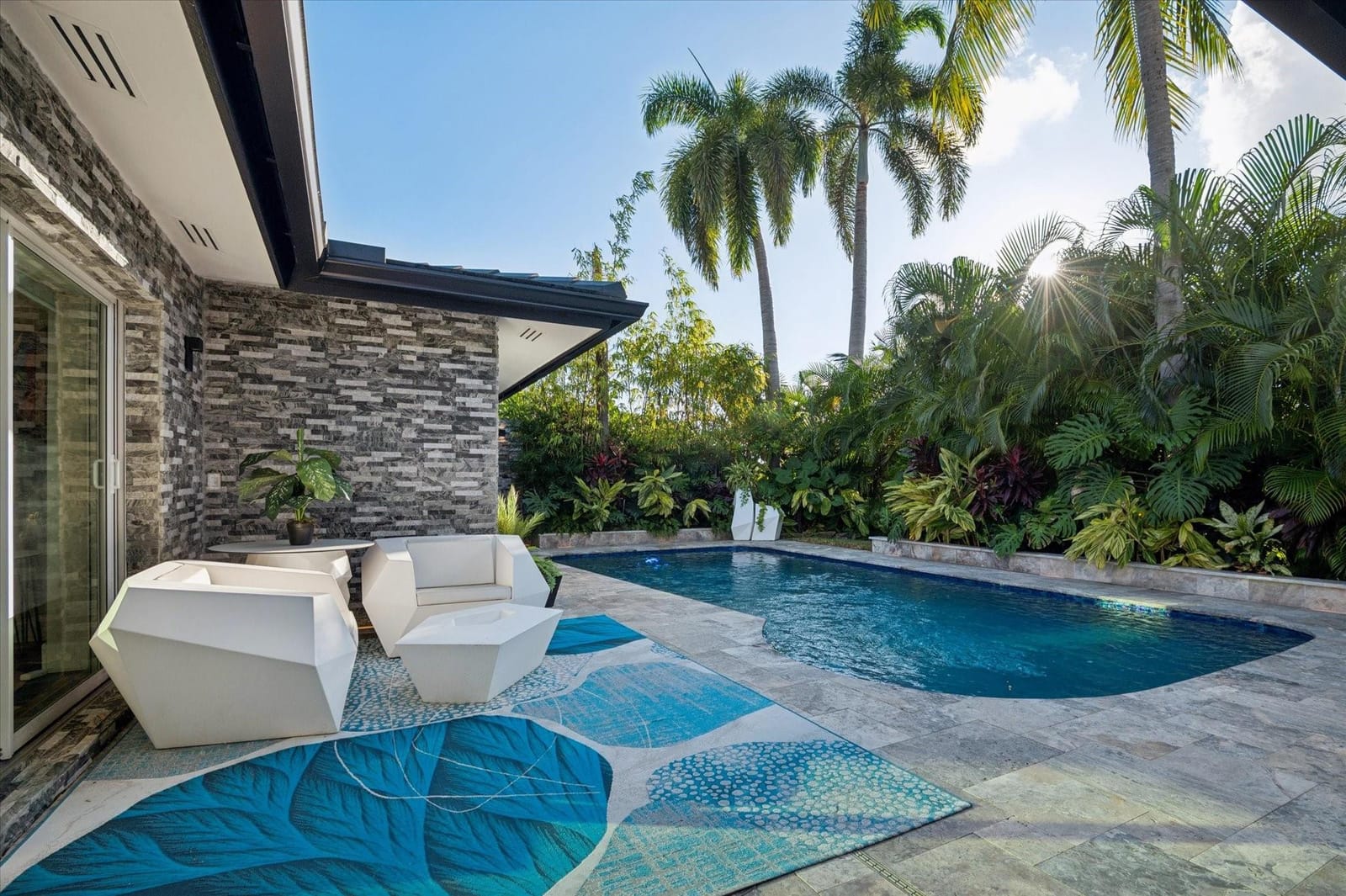 2131 NE 15th Terrace, Wilton Manors, FL 33305 photo 25