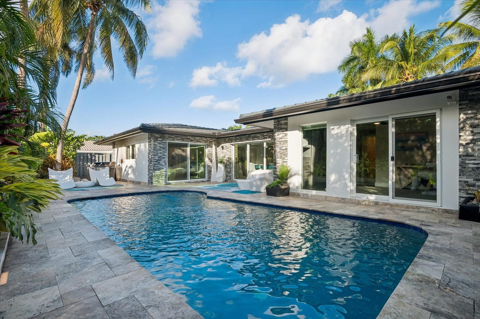 2131 NE 15th Terrace, Wilton Manors, FL 33305 photo 28