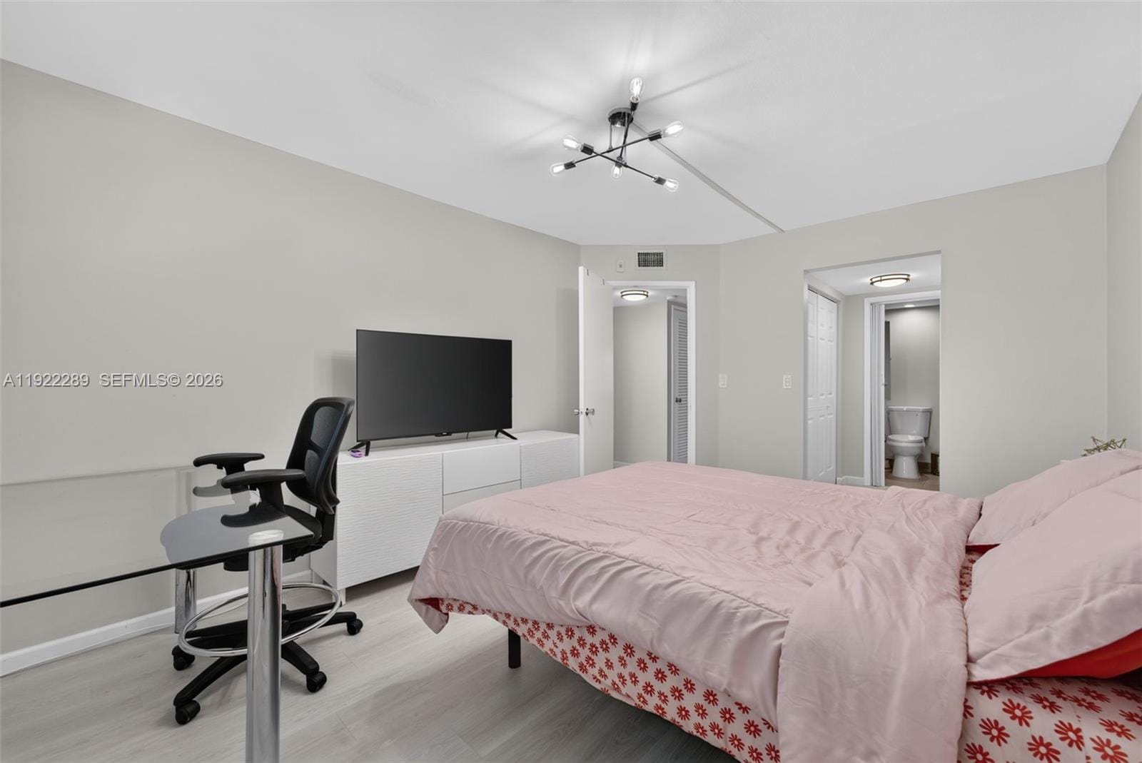 300 Layne Boulevard 303 — photo 11
