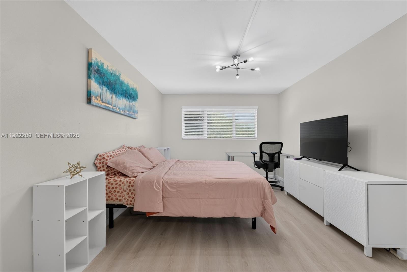 300 Layne Boulevard 303 — photo 12