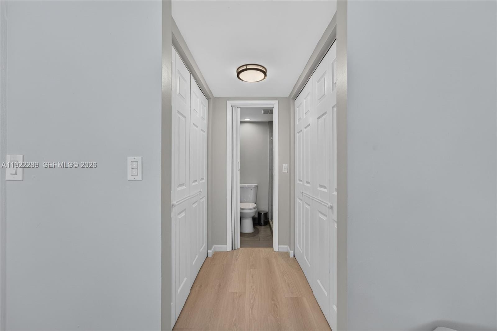 300 Layne Boulevard 303, Hallandale Beach, FL 33009 photo 13