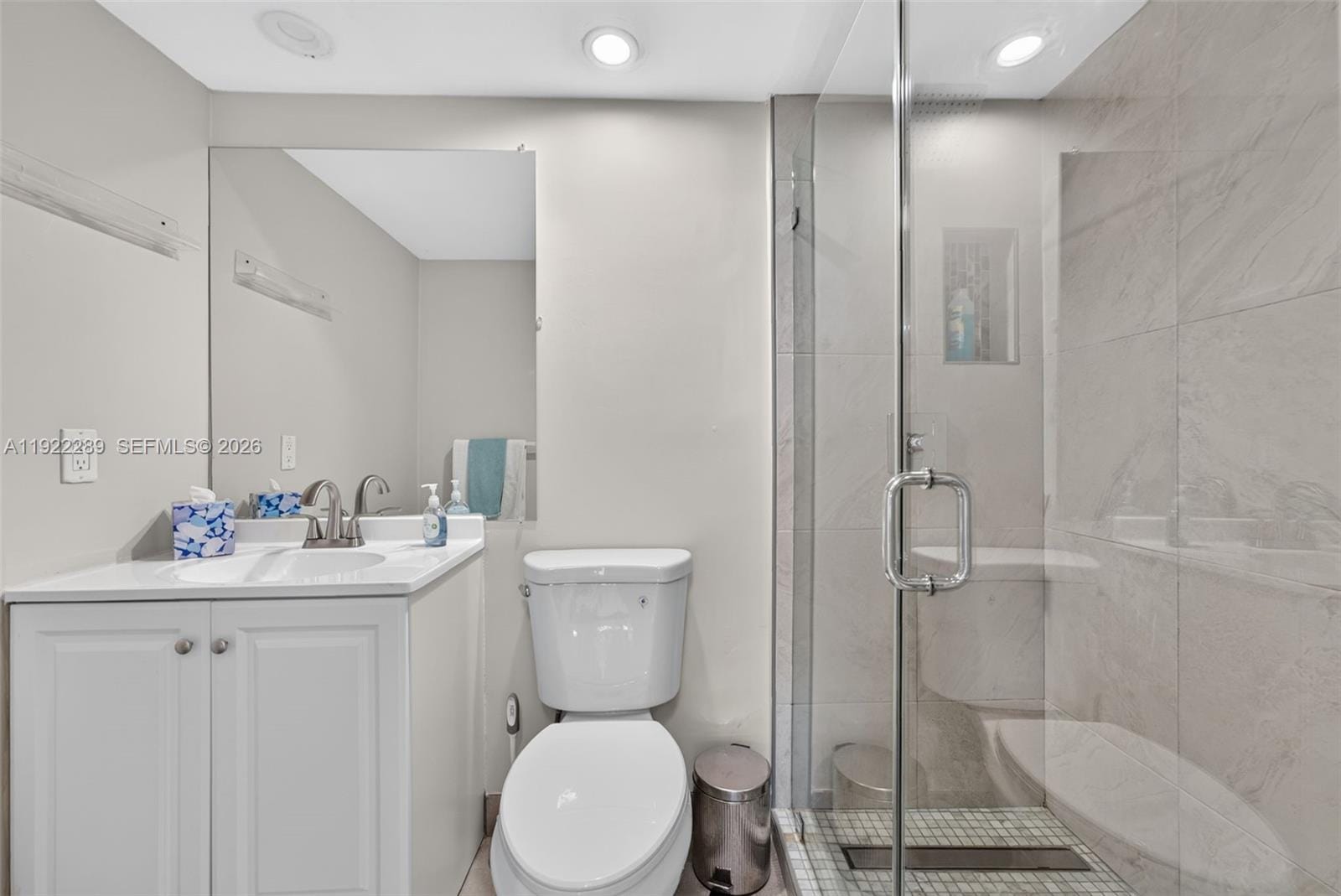 300 Layne Boulevard 303, Hallandale Beach, FL 33009 photo 14