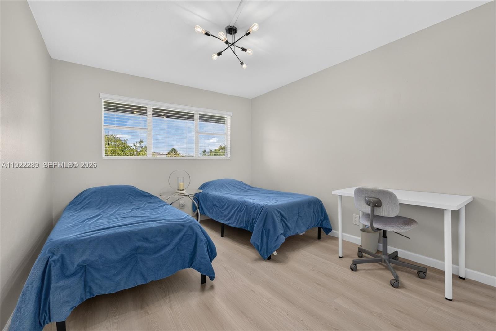 300 Layne Boulevard 303, Hallandale Beach, FL 33009 photo 15
