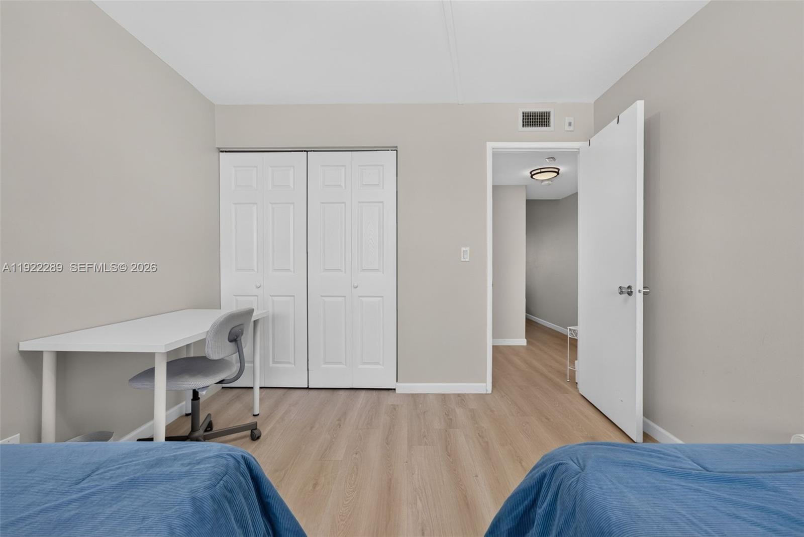 300 Layne Boulevard 303, Hallandale Beach, FL 33009 photo 16