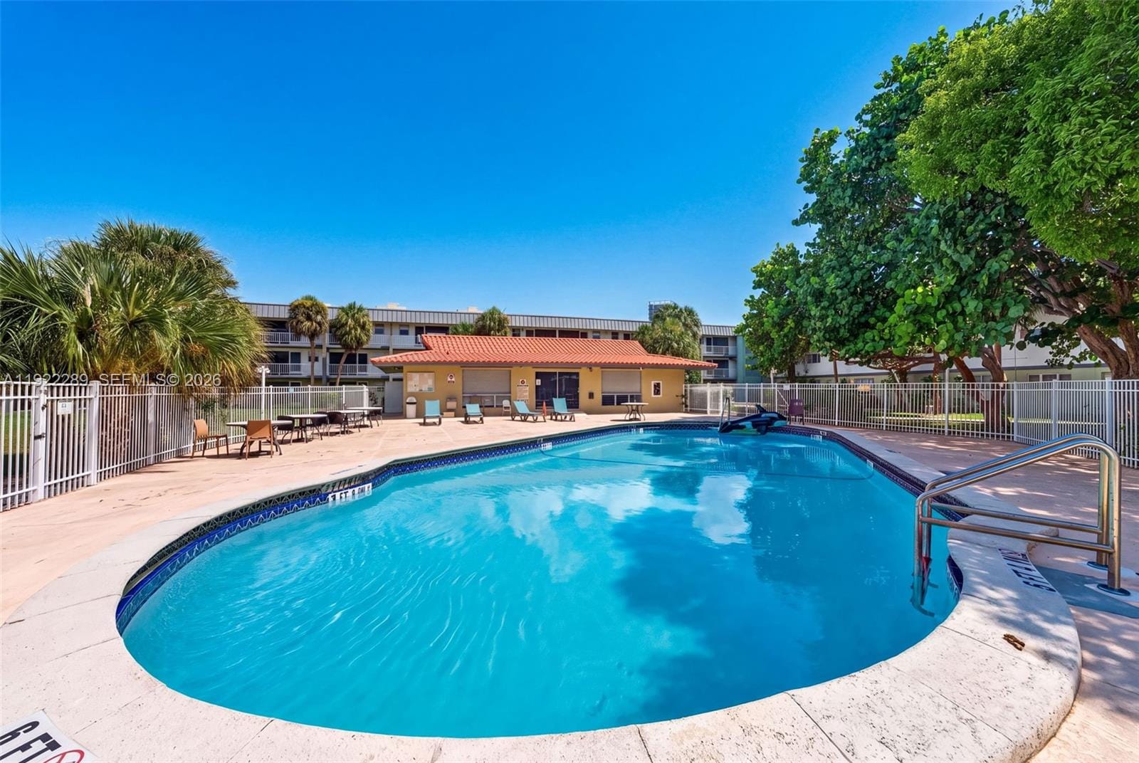 300 Layne Boulevard 303, Hallandale Beach, FL 33009 photo 18