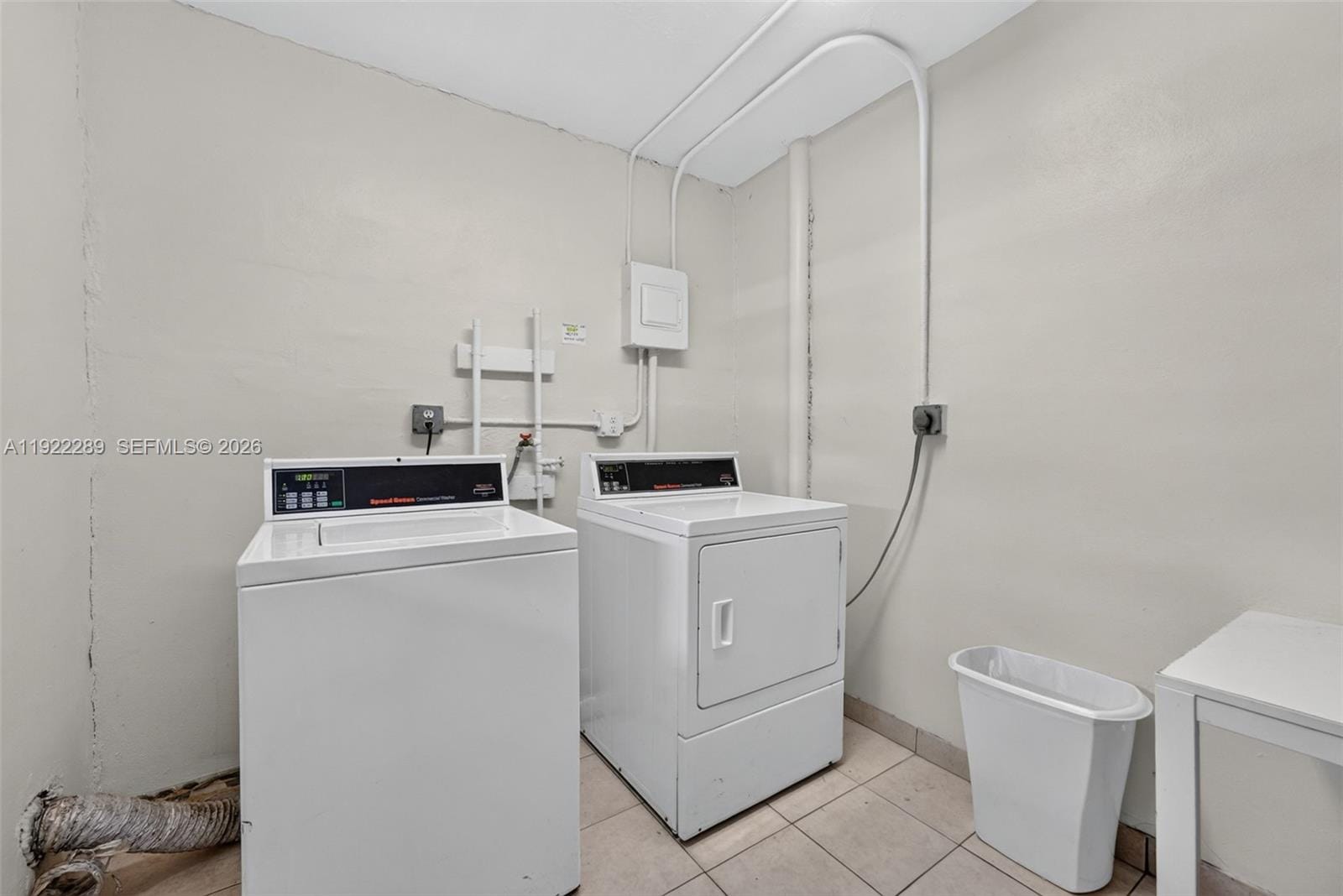 300 Layne Boulevard 303, Hallandale Beach, FL 33009 photo 19