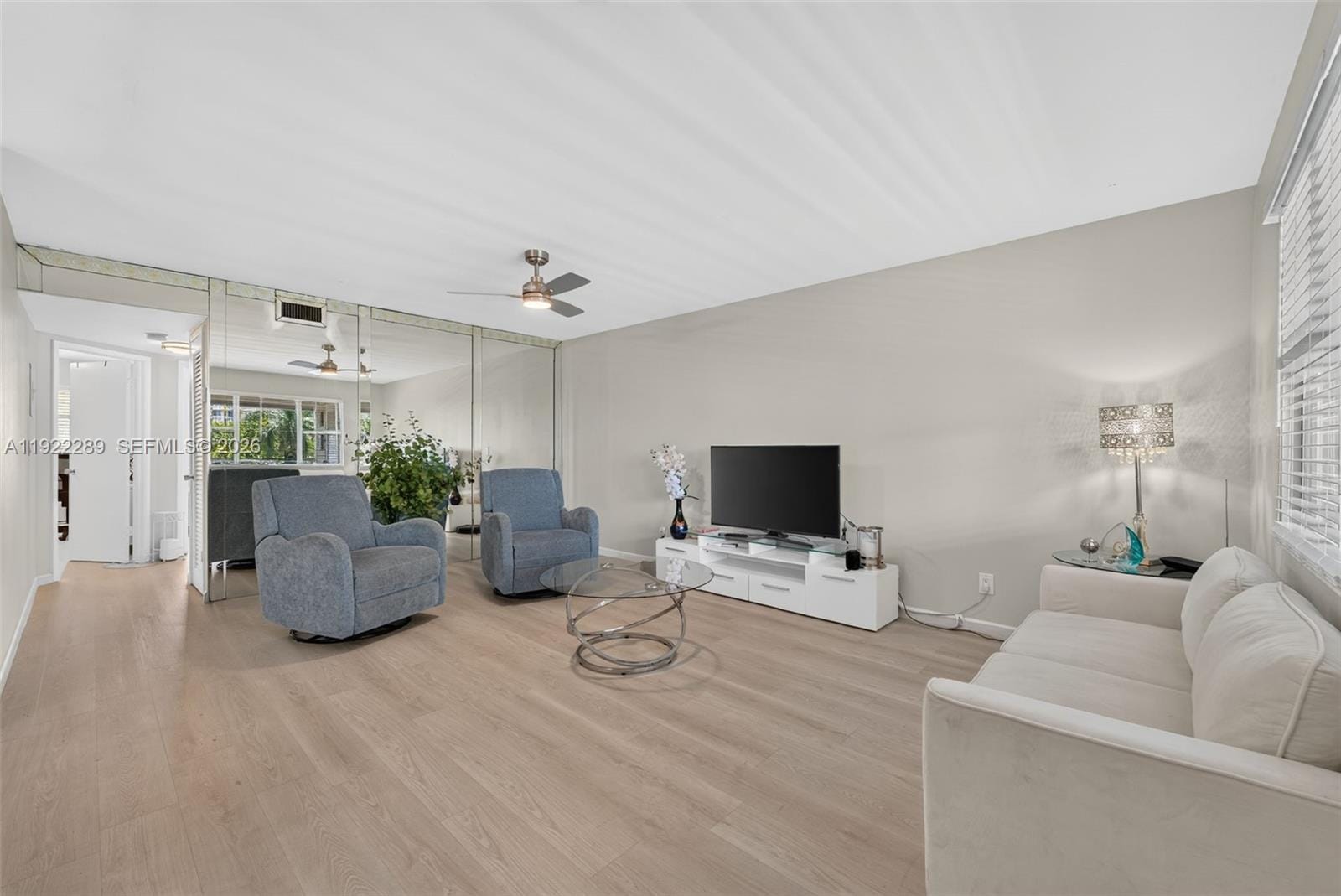 300 Layne Boulevard 303 — photo 3