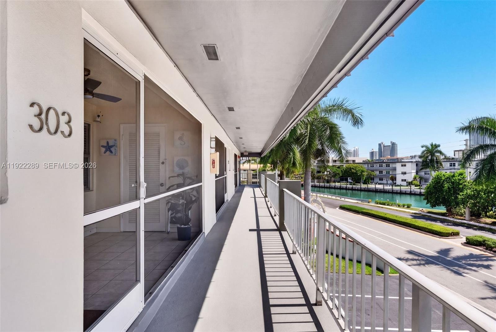 300 Layne Boulevard 303, Hallandale Beach, FL 33009 photo 21