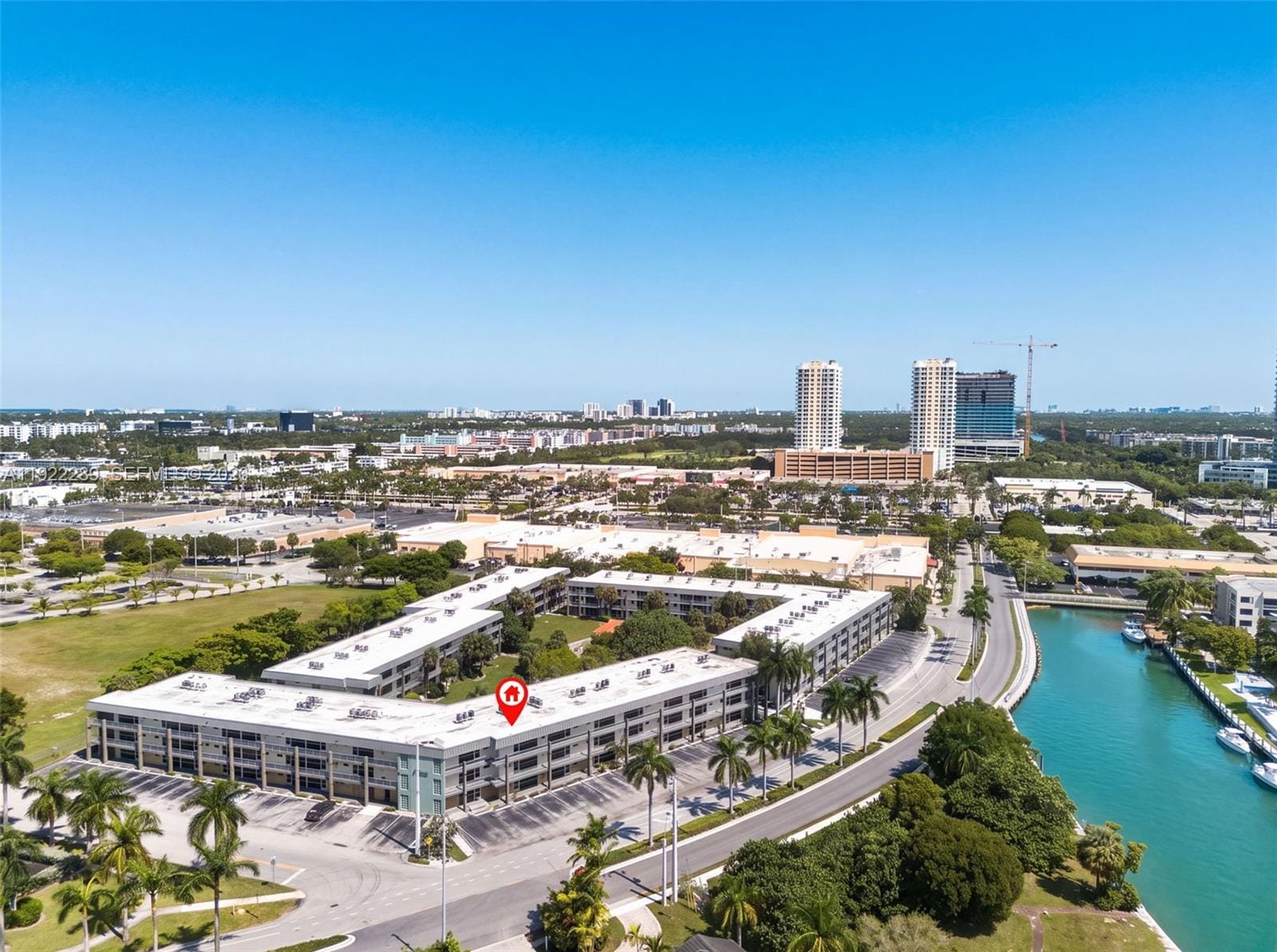 300 Layne Boulevard 303, Hallandale Beach, FL 33009 photo 25