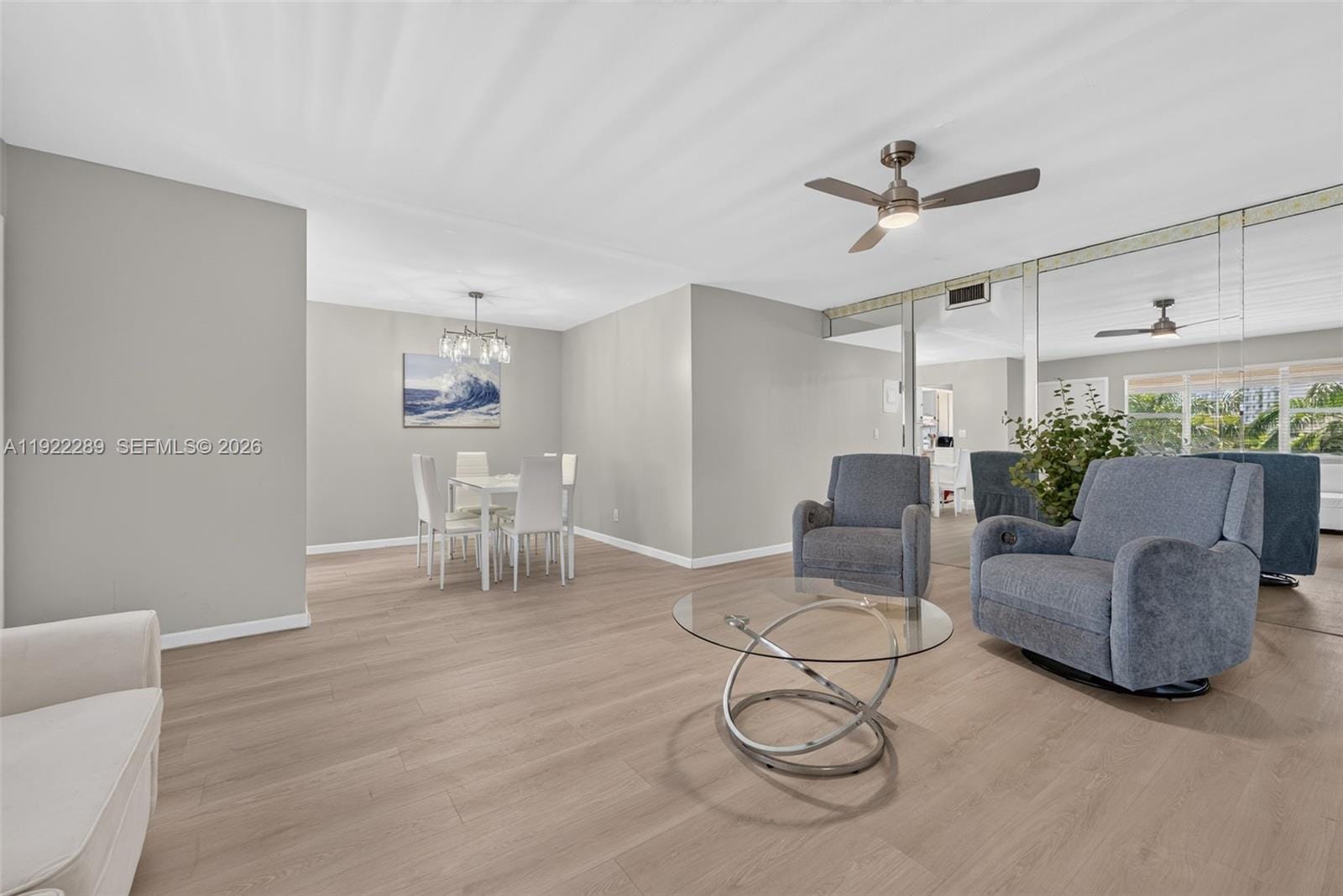 300 Layne Boulevard 303 — photo 4