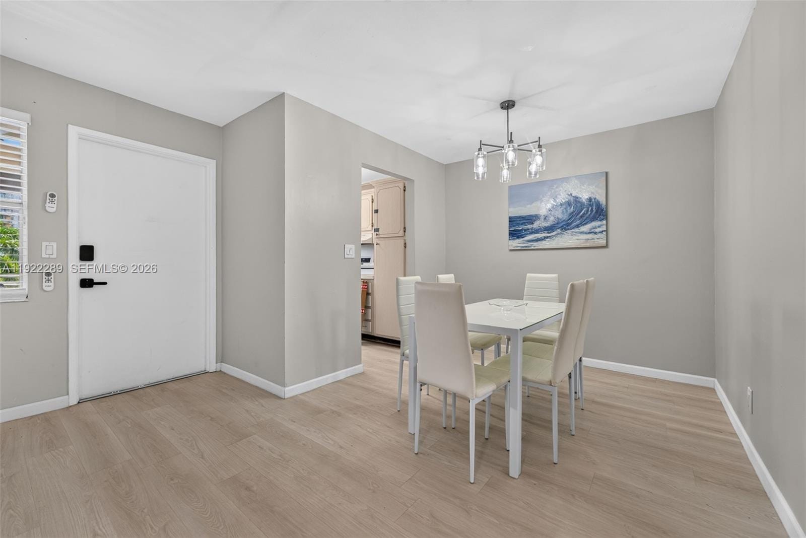 300 Layne Boulevard 303 — photo 6