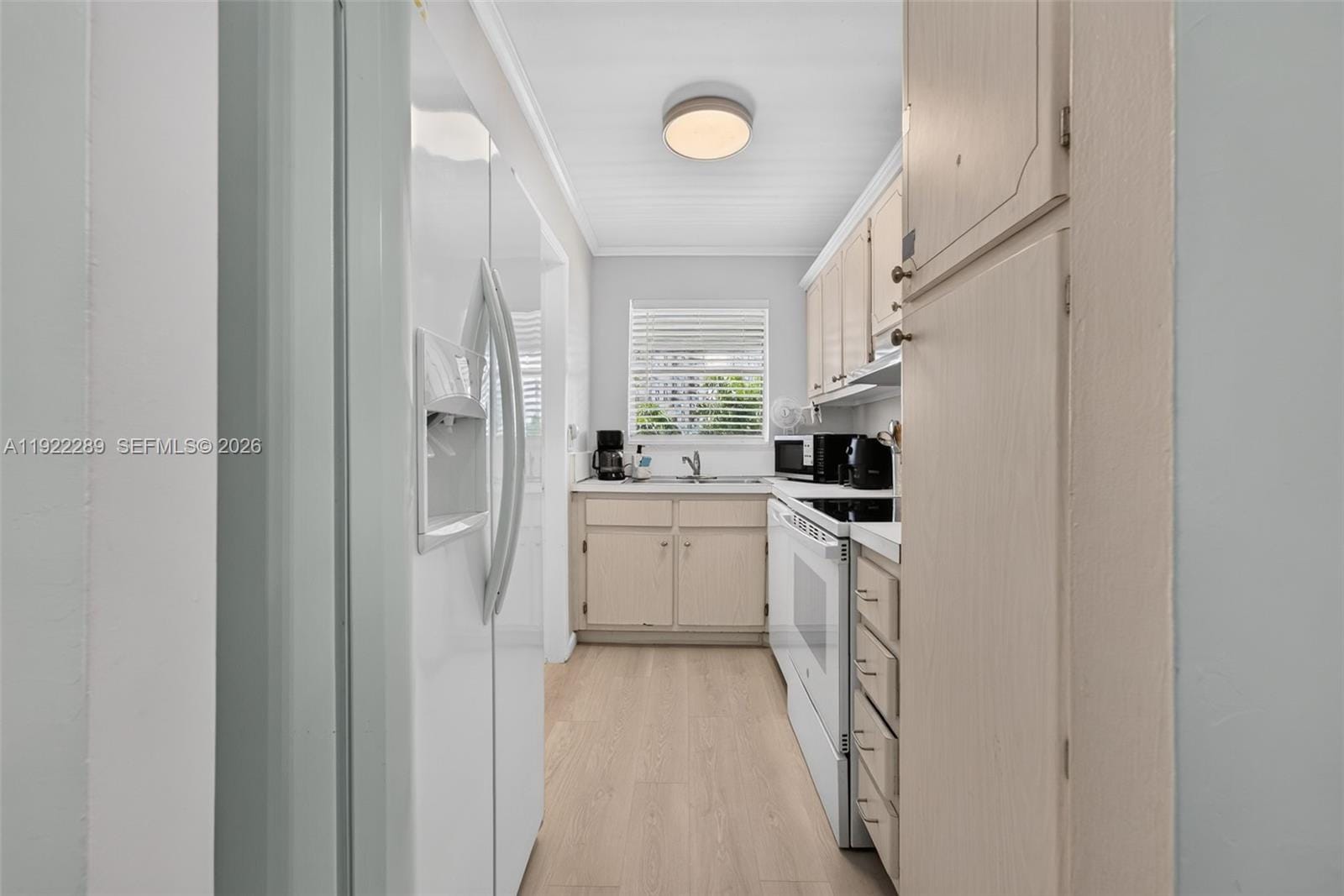 300 Layne Boulevard 303 — photo 8