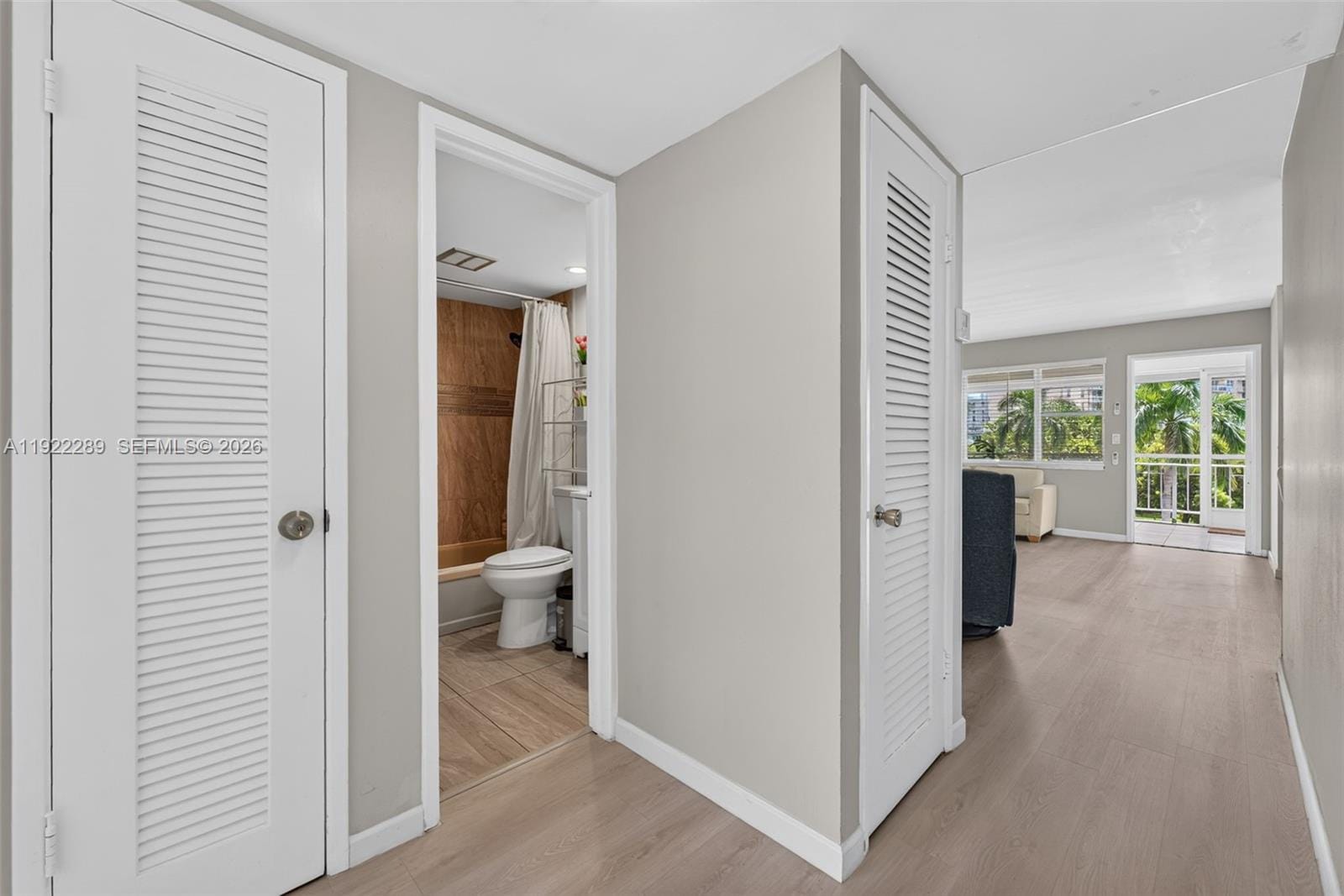 300 Layne Boulevard 303 — photo 10