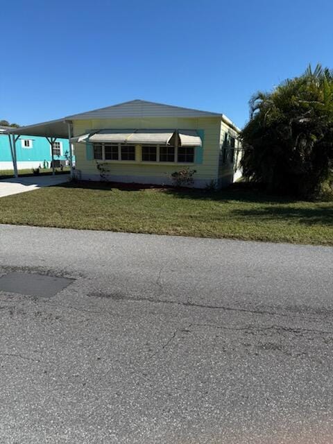 4 E East Caribbean — photo 2