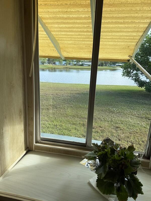 4 E East Caribbean — photo 11