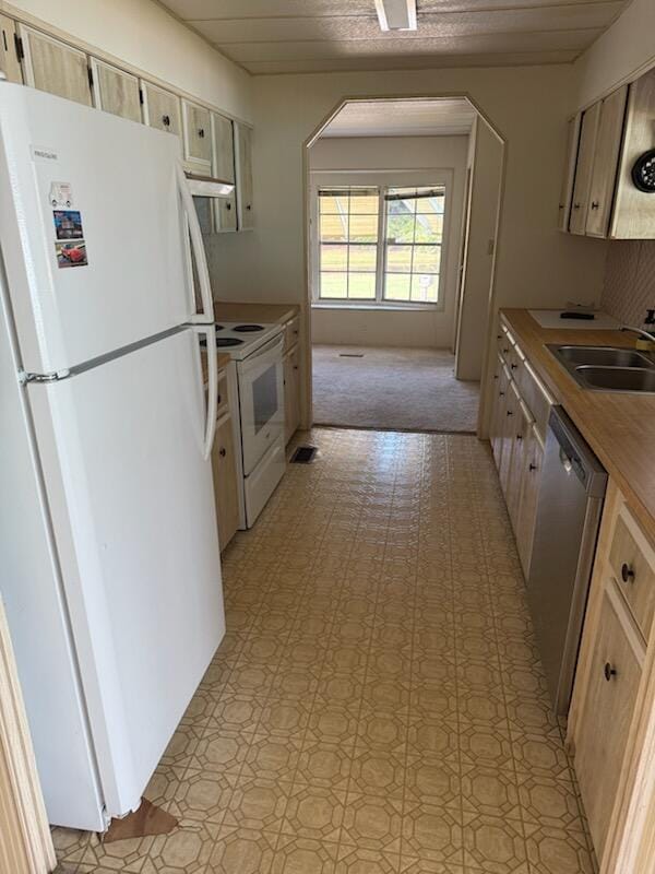 4 E East Caribbean, Port St. Lucie, FL 34952 photo 13