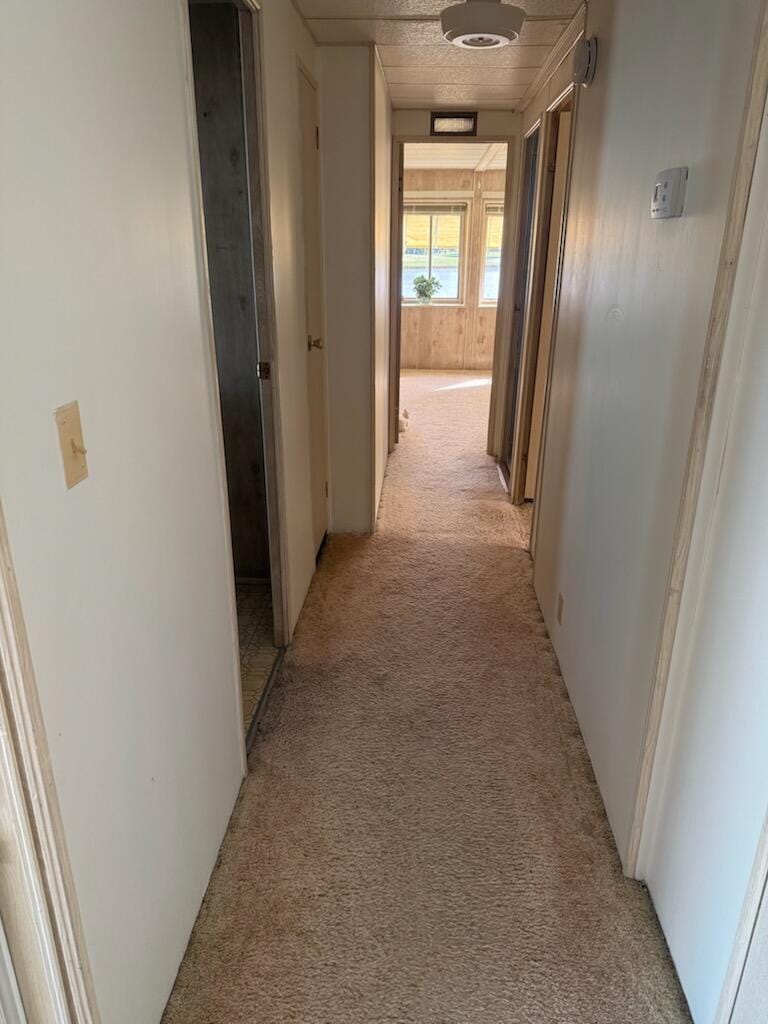 4 E East Caribbean, Port St. Lucie, FL 34952 photo 14