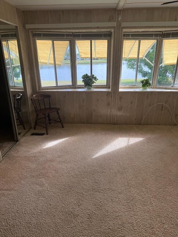 4 E East Caribbean, Port St. Lucie, FL 34952 photo 16