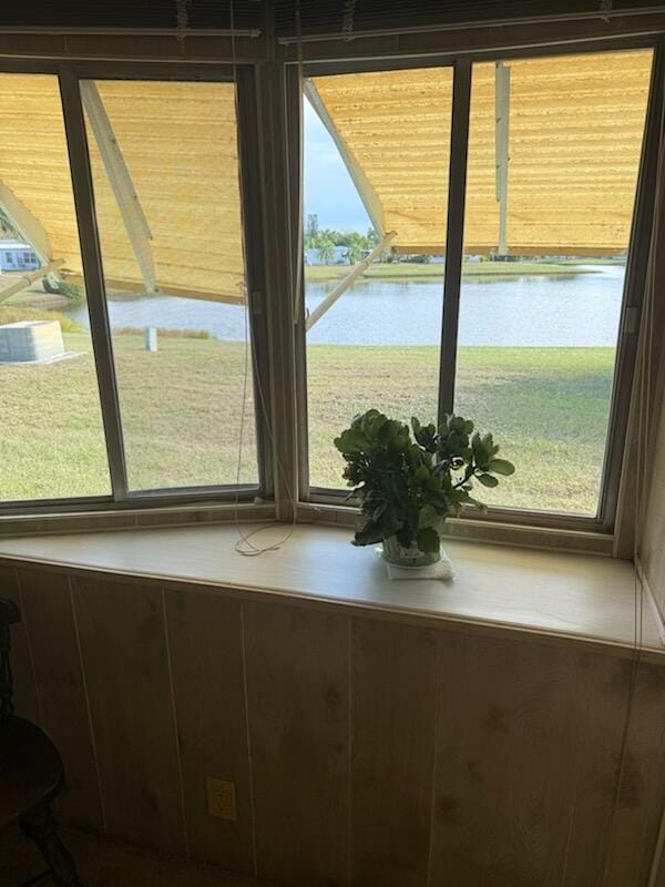 4 E East Caribbean, Port St. Lucie, FL 34952 photo 17